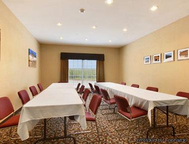 Days Inn By Wyndham Rockdale Texas Servizi foto